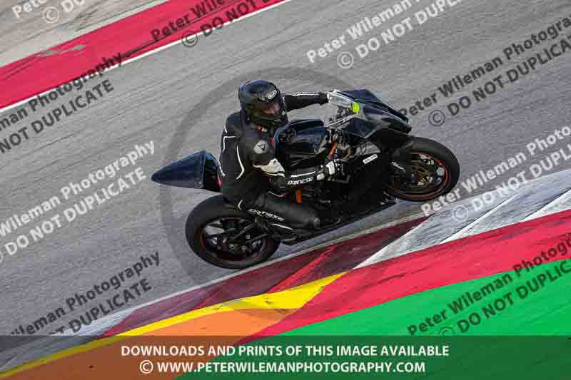May 2023;motorbikes;no limits;peter wileman photography;portimao;portugal;trackday digital images